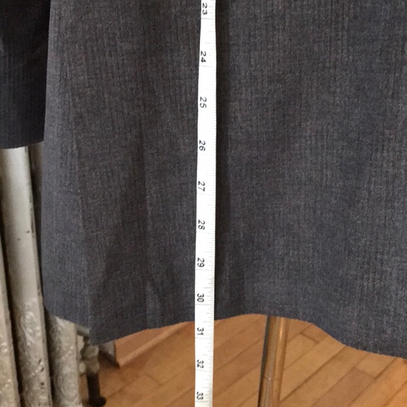 Pronto-Uomo Jacket Sz XXL - Picture 5 of 8